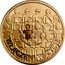 Poland 2 Zlote 50th Anniversary of the Polish Society for the Mentally Handicapped 2013 MW Y# 876 WŁĄCZENI W ŻYCIE coin reverse