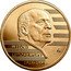 Poland 2 Zlote 100th Anniversary of the Birth of Witold Lutoslawski 2013 MW Y# 870 WITOLD LUTOSŁAWSKI 1913-1994 coin reverse