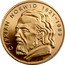 Poland 2 Zlote 130th Anniversary of the Death of Cyprian Norwid 2013 MW Y# 856 CYPRIAN NORWID 1821-1883 coin reverse