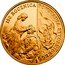 Poland 2 Zlote 150th Anniversary of the January 1863 Uprising 2013 MW Y# 852 150. ROCZNICA POWSTANIA STYCZNIOWEGO coin reverse