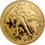 Poland 2 Zlote Polish Olympic Team. Sochi 2014 MW Y# 893 POLSKA REPREZENTACJA OLIMPIJSKA SOCZI 2014 coin reverse