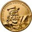 Poland 2 Zlote 500th Anniversary Proclamation of the Jan Laski's Statute 2006 MW Y# 574 500 - LECIE WYDAMYA STATUTU LASKIEGO coin reverse