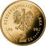 Poland 2 Zlote Winter Olympics in Turin 2006 MW Y# 605 RZECZPOSPOLITA POLSKA 20 06 ZŁ 2 ZŁ MW coin obverse