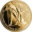Poland 2 Zlote Winter Olympics in Turin 2006 MW Y# 605 TURYN 2006 XX ZIMOWE IGRZYSKA OLIMPIJSKIE coin reverse