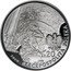 Poland 20 Zlotych Krzeszow 2010 MW Proof Y# 745 MW ZŁ 20 2010 RZECZPOSPOLITA POLSKA coin obverse