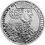 Poland 20 Zlotych Taler of King Wladyslaw IV 2017 MW Proof Y# 996 TALAR WŁADYSŁAWA IV VLA:IIII:D:G:REX: coin reverse
