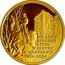 Poland 200 Zlotych 100th Anniversary of Foundation of Fine Arts Academy in Warzaw 2004 MW Proof Y# 511 100-LECIE AKADEMII SZTUK PIĘKNYCH W WARSZAWIE 1904-2004 coin reverse