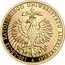 Poland 200 Zlotych 100th Anniversary of the Catholic University of Lublin 2019 MW Proof 100 LECIE KATOLICKIEGO UNIWERSYTETU LUBELSKIEGO DEO ET PATRIAE KR coin reverse