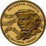 Poland 200 Zlotych 150th Anniversary of Fryderyk Chopin's Death 1999 Proof Y# 367 FRYDERYK CHOPIN 150. ROCZNICA ŚMIERCI coin reverse