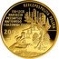 Poland 200 Zlotych 150th Anniversary of Oil and Gas Industry's Origin 2003 MW Proof Y# 470 RZECZPOSPOLITA POLSKA 150-LECIE NARODZIN PRZEMYSŁU NAFTOWEGO I GAZOWNICZEGO 200 ZŁ 2003 MW coin obverse
