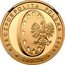 Poland 200 Zlotych Poland's Accession to the European Union 2004 MW Proof Y# 483 RZECZPOSPOLITA POSLKA 2004 200 ZŁ MW coin obverse