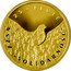 Poland 200 Zlotych The 25th Anniversary of Forming the Solidarity Trade Union 2005 MW Proof Y# 886 25-LECIE NSZZ „SOLIDARNOŚĆ" coin reverse