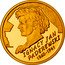 Poland 200 Zlotych Ignacy Jan Paderewski 2011 MW Proof Y# 791 IGNACY JAN PADEREWSKI 1860-1941 coin reverse