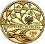 Poland 200 Zlotych Polish Olympic Team in London 2012 MW Proof Y# 834 MW 2012 RZECZPOSPOLITA POLSKA 200 ZŁ coin obverse