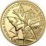 Poland 200 Zlotych Polish Olympic Team in London 2012 MW Proof Y# 834 POLSKA REPREZENTACJA OLIMPIJSKA LONDYN 2012 coin reverse