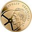 Poland 200 Zlotych 200th Anniversary of the Birth of Hipolit Cegielski 2013 MW Proof Y# 882 HIPOLIT CEGIELSKI SM coin reverse