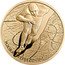 Poland 200 Zlotych Polish Olympic Team in Sochi 2014 MW Proof Y# 895 POLSKA REPREZENTACJA OLIMPIJSKA SOCZI 2014 coin reverse
