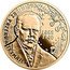 Poland 200 Zlotych 150th Anniversary of the Birth of Kazimierz Przerwa-Tetmajer 2015 MW Proof Y# 936 KAZIMIERZ PRZERWA-TETMAJER 1865 1940 coin reverse