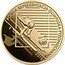 Poland 200 Zlotych Polish Olympic Team in PyeongChang 2018 MW Proof Y# 1006 POLSKA REPREZENTACJA OLIMPIJSKA PYEONGCHANG 2018 coin reverse