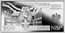 Poland 200 Zlotych Banknotes in Circulation in Poland 2022 MW Proof, sets RZECZPOSPOLITA POLSKA 2022 MW 200 DWIEŚCIE ZŁOTYCH NBP coin obverse
