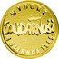 Poland 25 Zlotych General Elections 2009 MW Proof Y# 682 W Y B O R Y SOLIDANOŚĆ 4 CZERWCA 1989 coin reverse