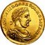 Poland 3 Ducat (Johann III Sobieski) IOANNES III D G REX POL M D LIT RUS PR coin obverse
