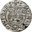 Poland 3 Polker (Elbing. Gustaw II Adolf Swedish Occupation) MON NO CIV ELB 2 8 24 coin reverse
