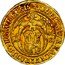 Poland 5 Ducat (Wladislaus IV Vasa) MONETA AVREA CIVITATIS THORVNENSIS 16 42 M S coin reverse