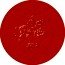 Bulgaria 5 Euro Cent (Madara Rider) БЪЛГАРИЯ 2025 СТОТИНКИ coin obverse