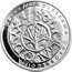 Poland 5 Zlotych Denarius of Boleslaw I the Brave 2013 MW Proof Y# 863 DENAR BOLESŁAWA CHROBREGO coin reverse