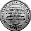 Poland 50 Zlotych Jadwiga of Anjou 2014 MW Y# 914 RZECZPOSPOLITA POLSKA 50 ZŁ LUDOVICI FILIA TERTIOGENITA CORONATA IN REGINAM POLONIAE A.D. 1384. D. 15 OCTOB: NUPTA ULADISLAU JAGELLONI 17. FEBRUARI: A.D. 1386. RUSSIAM RUBRAM AB HUNGARIS OCUPATAM POLON: RESTITUIT. OBIIT A.D. 1399. AETAT: 28. 2014 MW coin obverse
