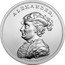 Poland 50 Zlotych John Alexander Jagiellon 2016 MW Y# 963 ALEXANDER. I.P.HOLZHAEUSSER. coin reverse