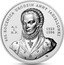 Poland 50 Zlotych 500th Anniversary of the Birth of Anna Jagiellon 2023 MW 1523 1596 500. ROCZNICA URODZIN ANNY JAGIELLONKI A. I. I. R. P. PK coin reverse