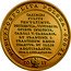 Poland 500 Zlotych Sigismund the Elder 2017 MW Y# 1002 RZECZPOSPOLITA POLSKA 500 ZŁ 2017 MW CASIMIRI FILIUS PENULTIMUS, PRUDENTIA, VIKTORIIS, OPIBUS INSIGNIS, CAROLI V. CAESARIS, ET FRANCISCI I. FRANCORUM REGIS COAEVUS, ET ILLIS AEQUIPARATUS. OB A.D.1548.AETAT:8L coin obverse