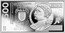 Poland 500 Zlotych (Banknotes in Circulation in Poland) 500 PIĘĆSET ZŁOTYCH NARODOWY BANKO POLSKI 500 JAN III SOBIESKI WARSZAWA 12 STRYCZNIA 2017 R. PREZES GŁÓWNY SKARBNIK PK coin reverse