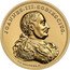 Poland 500 Zlotych John III Sobieski 2022 mw JOANNES. III. SOBIESCIUS. I.I. REICHEL. F coin reverse
