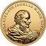 Poland 500 Zlotych Ladislaus Jagiello 2015 MW Y# 945 VLADISLAUS JAGELLO M.DUX LITH: H. coin reverse