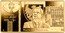 Poland 500 Zlotych Lech Kaczynski. It is Worth Being a Pole 2021 mw Proof NARODOWY BANK POLSKI WARSZAWA, 10 KWIETNIA 2021 R. PREZES GŁÓWNY SKARBNIK KR NBP WARTO BYĆ POLAKIEM coin reverse