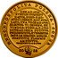 Poland 500 Zlotych Stanislaw Leszczynski 2023 MW 2023 500 ZŁ RZECZPOSPOLITA POLSKA coin obverse