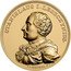 Poland 500 Zlotych Stanislaw Leszczynski 2023 MW STANISLAUS I LESZCZYNIUS I I REICHEL F coin reverse