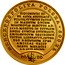 Poland 500 Zlotych Vladislaus IV 2020 MW RZECZPOSPOLITA POLSKA 500 ZŁ 20 20 MW SIGISMUNDI III EX ANNA AUSTRIACA FILIUS, VIVENTE PATRE IN MAGNUM DUCEM MOSCHOVIAE ELECTUS A D 1610. MORTUO IN TITULUM REGIS SVECIAE SUCCESSIT, SMOLENSCUM OBSIDIONE VICTOR LIBERAVIT, INTER TOT REGNORUM SPES AMISSAS OBIIT ORBUS MERECII A D 1648 AETAT 53 coin obverse