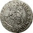 Poland 6 Groszy (Johann Casimir Coin) IO CASIM D G REX POL ET SVE coin obverse