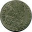 Poland 6 Groszy (Johann Casimir Vasa) IO CAS D G REX POL & S M D L R coin obverse