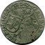 Poland 6 Groszy (Johann Casimir Vasa) VI GROS ARG SEX REG POL 1662 N G coin reverse