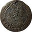 Poland 6 Groszy (John II Casimir) IO CASIMIR D G REX POL & S M D L coin obverse