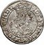 Poland 6 groszy (John II Casimir Vasa Coin) IO CASIM D G REX POL & S M D L R coin obverse