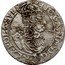 Poland 6 Groszy (John II Casimir Vasa Coinage) IO CASIM D G REX POL & SVE coin obverse