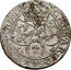 Poland 6 Groszy (John II Casimir Vasa Coinage) VI GROS ARGE SEX REG POL 1659 TL B coin reverse