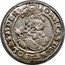 Poland 6 Groszy (John II Casimir Vasa) IOAN CAS DG REX POL & S M D L coin obverse