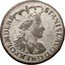 Poland 6 Groszy (Stanislaus Augustus) STANISL AVG D G REX POL M D L R P coin obverse